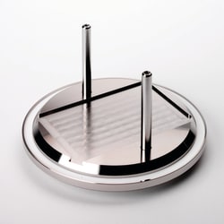 Heidolph™ Radleys GreenHouse Plus Reaction Station Accessories: Stand-alone Base